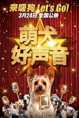 亚洲国内精品在线