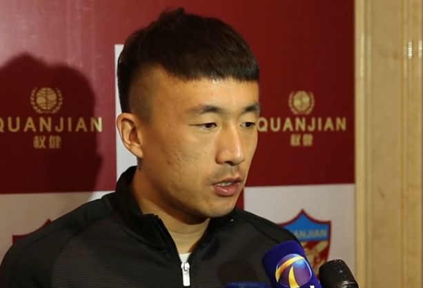 micro usb接口什么样子