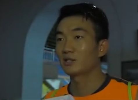 精品福利app导航
