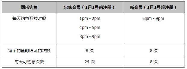 www.日本黄色片