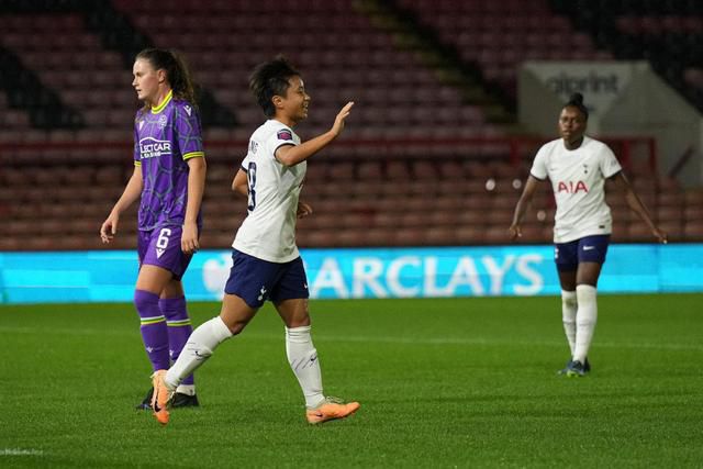 欧美一区二区性
