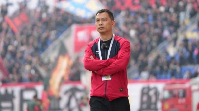 伊人久久综合视频