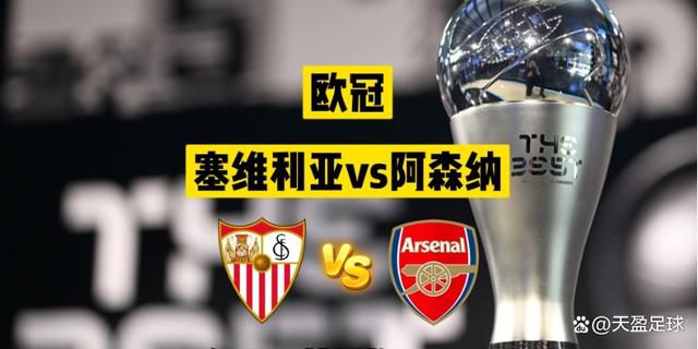 91国内揄拍国内精品