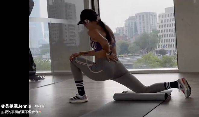 赘婿 在线