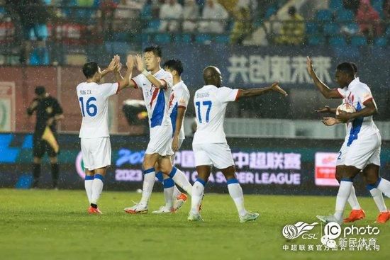 韩国三级日本三级