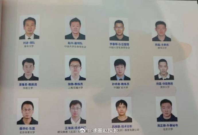 日韩精品欧美激情亚洲综合