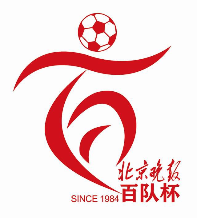 黄色电影小说网站