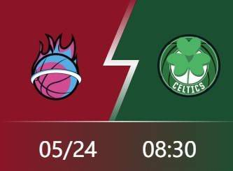 gcgc大胆在线高清免费视频