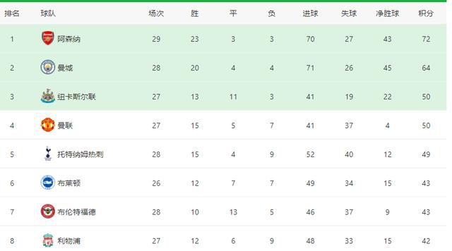 伊人久久电影网