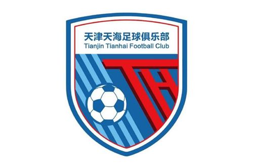 精品国产精品三级精品av网址