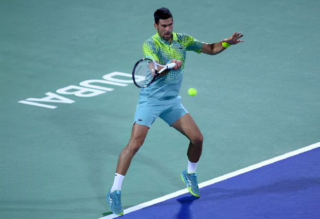 91吃瓜网爆黑料网