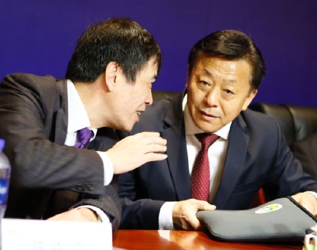 福利视频99