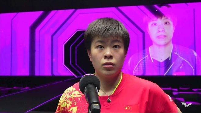 女孩警察妹妹2020