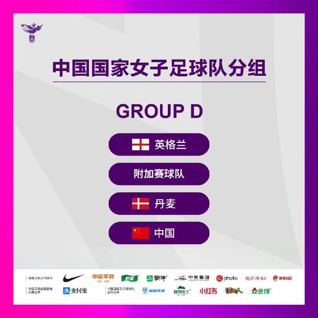 清纯美女被爆操