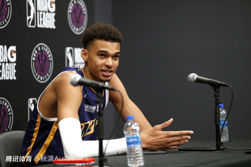 高清亚洲成在人网站天堂