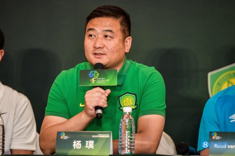午夜视频免费观看