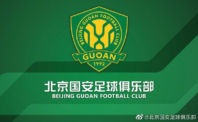人人综合网