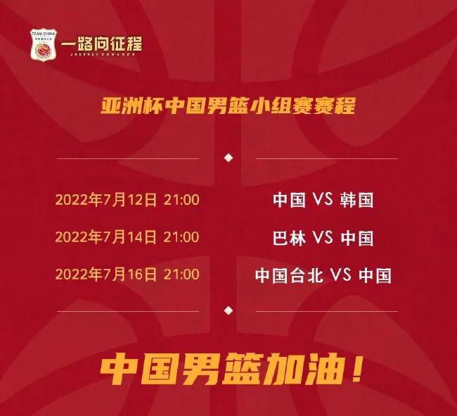 大尺度做爰无遮挡床戏