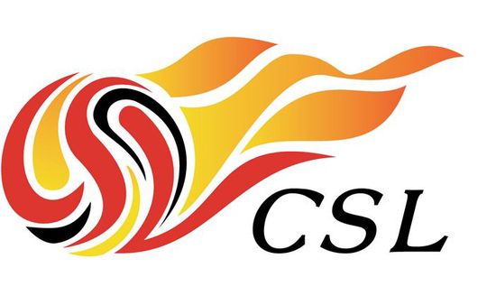 www成人国产在线观看网站