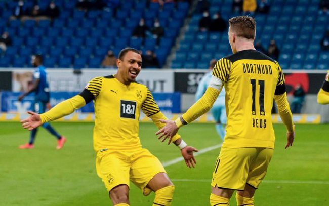 伊人狼人av