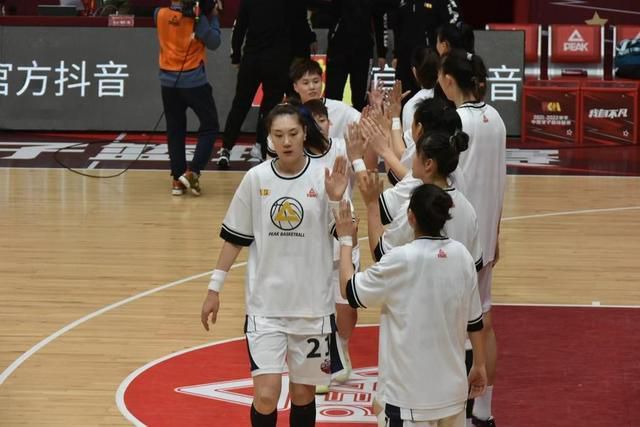 国内成人自拍视频