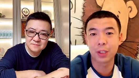 露骨的挑逗