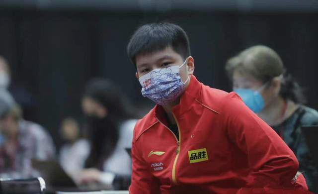 鲁大师影院电影免费播放在线观看
