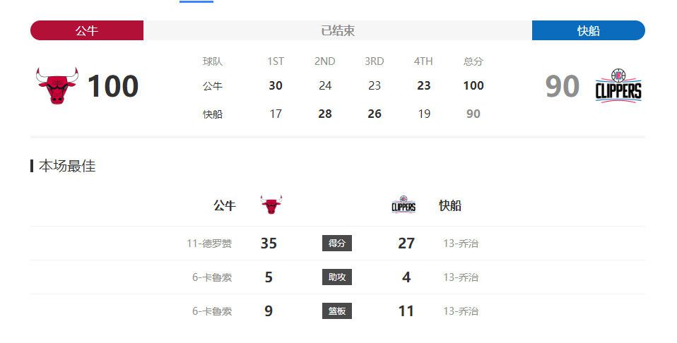 欧美日韩高清