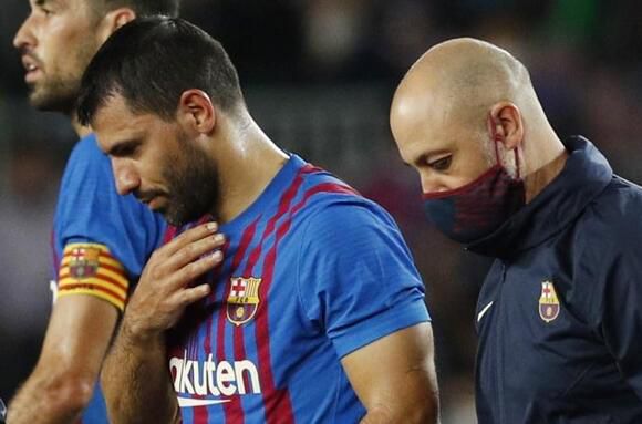 亚洲人成网站看在线播放