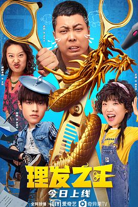 亚洲一区二区中文