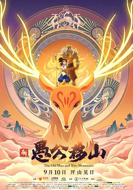 亚洲激情第一区