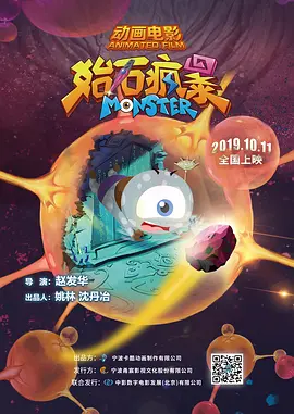 亚洲深夜