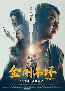 国产成人精品短视频app