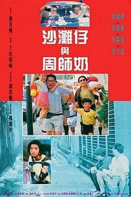 久久久av免费观看