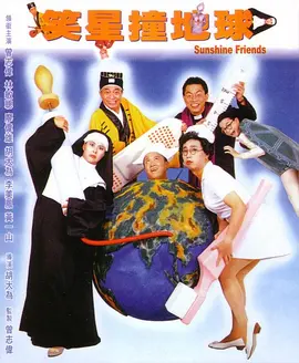 日本高清色本在线www游戏