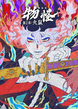 欧美福利视频网站
