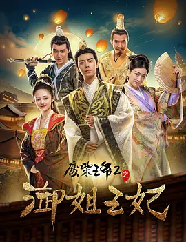 亚洲色图国产精品