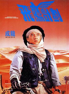 99色在线视频