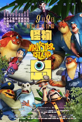 超碰97网站