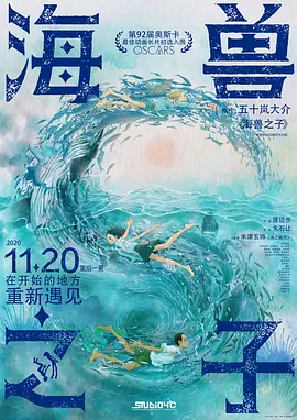 91最新国产