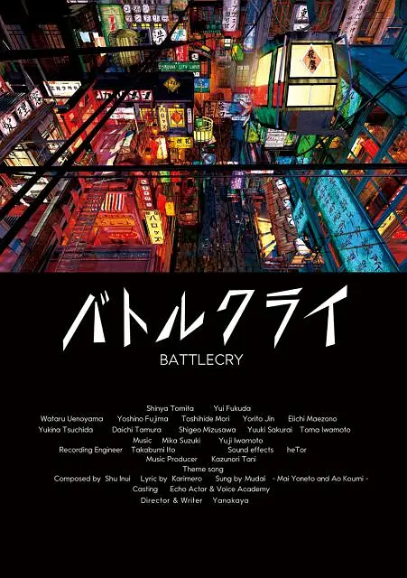 久久久社区