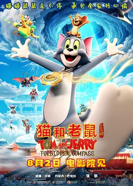 亚洲精品国产福利在线观看