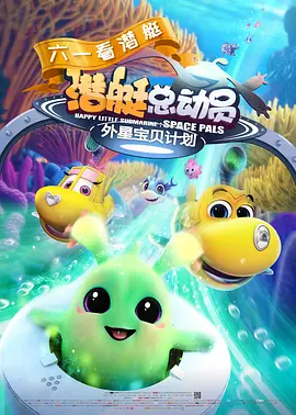 国产欧美日韩在线一区二区不卡