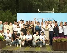 我和岳m愉情xxxx国产91