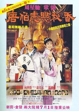 成年人午夜网站