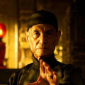 亚洲欧美综合网