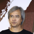 特级黄色毛片在放