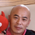 国产精品系列在线播放