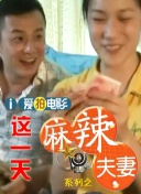 精品福利视频第一