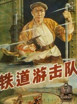 久久精品国产v日韩v亚洲